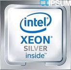 Intel Xeon Silver 4114T processor, Ophalen of Verzenden, Nieuw, Intel Xeon