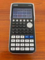 Casio fx-CG50 Graphing Calculator - Computer - In originele, Nieuw