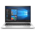 HP EliteBook x360 830 G7 - Intel Core i5-10e Generatie - 13, Computers en Software, Verzenden, Zo goed als nieuw, HP