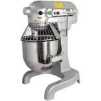 Planetaire mixer - 10 liter, Verzenden, Nieuw in verpakking