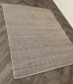 Brinker Bressano 142 Beige Vloerkleed - 170x230cm, Ophalen of Verzenden, Zo goed als nieuw