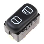 Raamschakelaar Vito Sprinter 10942503, Verzenden, Nieuw