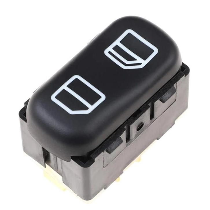 Raamschakelaar Vito Sprinter 10942503, Auto-onderdelen, Dashboard en Schakelaars, Verzenden