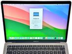 MacBook Air 2019 Retina | i5 | 16gb | 512gb SSD | 13 inch, 2 tot 3 Ghz, Qwerty, 13 inch, 512 GB