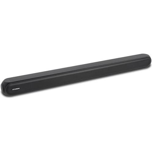 Hyundai - soundbar - boston - 94 cm - 40 watt - voor tv, Audio, Tv en Foto, Luidsprekers, Verzenden