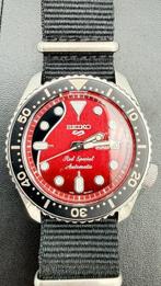 Seiko - Seiko 5 - Heren - 2019