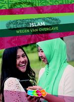 Van horen zeggen Islam wegen van overgave 9789006105780, Zo goed als nieuw