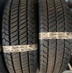 2x225-70-15C Barum Winter NIEUW ! €60 Per Band 225 70 15C, Auto-onderdelen, Banden en Velgen, Ophalen, Bestelwagen, 15 inch, Nieuw