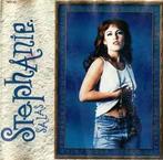 cd - Stephanie Salas - Ave Maria, Cd's en Dvd's, Verzenden, Zo goed als nieuw