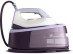 Philips 3000 Series PSG3000/30 - Stoomgenerator - 1.4L, Witgoed en Apparatuur, Strijkijzers en Strijkplanken, Verzenden, Zo goed als nieuw