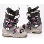 36,5 37 39 40 dames skischoenen TECNICA MACH1 95 RT W, NFS,, Verzenden, Gebruikt