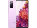 Samsung Galaxy S20 FE 256GB Lavendel, Telecommunicatie, Verzenden, Zo goed als nieuw