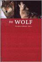 Wolf 9789080461611 H. Okarma, Verzenden, Gelezen, H. Okarma