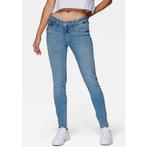 Mavi Jeans Skinny fit jeans ADRIANA, Kleding | Dames, Spijkerbroeken en Jeans, Nieuw, Verzenden
