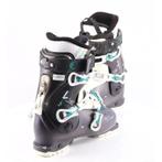 42 42,5 dames skischoenen DALBELLO KYRA 75, cabrio design, d, Overige merken, Gebruikt, Verzenden, Schoenen