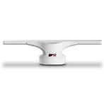Raymarine Cyclone Solid-State Open-Array Radar, Ophalen of Verzenden, Nieuw, Zeilboot of Motorboot