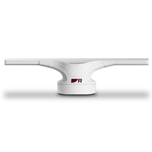 Raymarine Cyclone Solid-State Open-Array Radar, Watersport en Boten, Bootonderdelen, Nieuw, Zeilboot of Motorboot, Ophalen of Verzenden