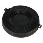 AEG Koolstoffilter MCFE06 / 9029800506, Verzenden, Nieuw