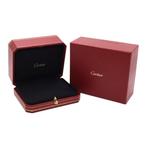 Cartier - Armband - Trinity - 18 karaat Geel goud, Roségoud,, Sieraden, Tassen en Uiterlijk, Armbanden, Nieuw