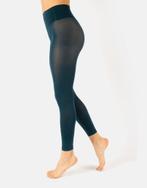 Cette eco panty London 70 den Maat:, Kleding | Dames, Verzenden, Nieuw, Overige kleuren