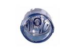 Nissan Juke Mistlamp L/R (Mistlampen), Verzenden, Nieuw