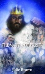 The Mantle of Purity 9781786231789 Julie Brown, Boeken, Verzenden, Zo goed als nieuw, Julie Brown