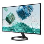 Nieuwe Acer Vero RL272 met garantie, Computers en Software, Monitoren, Nieuw, Ophalen of Verzenden, 1 tot 2 ms, 27 inch