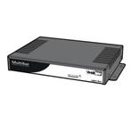 Vechline Control Unit Multisat, Ophalen of Verzenden, Nieuw