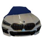 Autohoes passend voor BMW X6 (G06) binnen BESTE PASVORM, Ophalen of Verzenden, Nieuw, Op maat