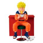 Naruto Ichiraku Figure, Verzenden, Nieuw