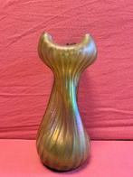 Rindskopf (Austria) - Pot - Vloeiend profiel met golvende