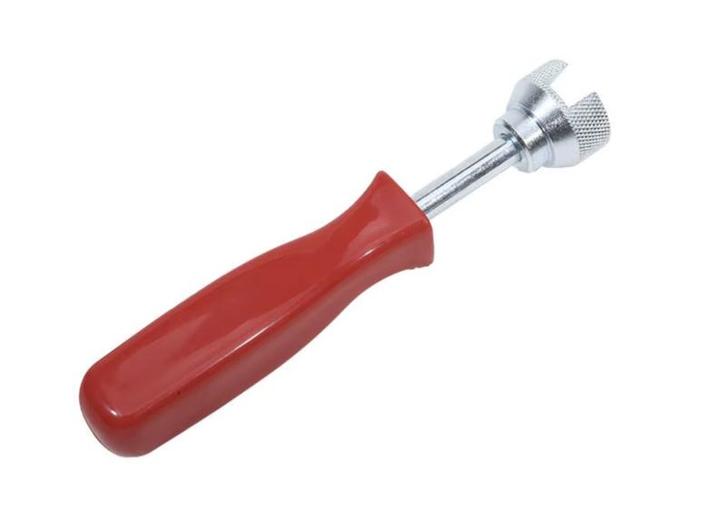 Trommelrem schoenen tool, Auto-onderdelen, Remmen en Aandrijving, Nieuw, Ophalen of Verzenden