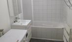 Te Huur Kamer Marconistraat In Den Haag, Huizen en Kamers, Kamers te huur, Minder dan 20 m², Den Haag