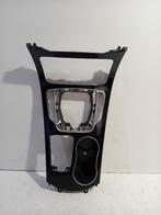 Middenconsole Mercedes-Benz C-Class  C 180 A2056805807, Ophalen of Verzenden, Gebruikt, Mercedes-Benz