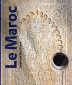 Le Maroc, Ophalen of Verzenden, Nieuw