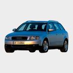 Oppi Caravanspiegels Audi A4 Avant (2001 - 2004), Ophalen of Verzenden, Nieuw