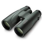 Swarovski Optik SLC 8x56 W B, Ophalen of Verzenden, Nieuw