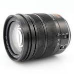 Panasonic Leica DG Vario-Elmarit 12-60mm f/2.8-4 ASPH. Power, Audio, Tv en Foto, Fotografie | Lenzen en Objectieven, Verzenden