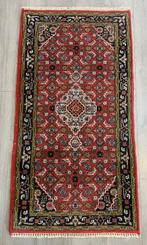 Tabriz - Vloerkleed - 140 cm - 72 cm, Nieuw