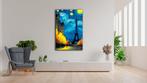 X-Art - Paris Van Gogh Style XL