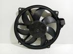 Koelventilatormotor Renault Mégane III 1.2 TCe 214810898R, Auto-onderdelen, Motor en Toebehoren, Ophalen of Verzenden, Gebruikt