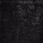 BOTERO - Antracite / 230 x 160, Verzenden, Nieuw