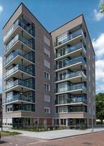 Te huur: Appartement Nederlandlaan in Haarlem, Huizen en Kamers, Noord-Holland, Appartement, Haarlem