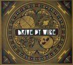lp nieuw - Drive By Wire - The Whole Shebang, Cd's en Dvd's, Verzenden, Zo goed als nieuw