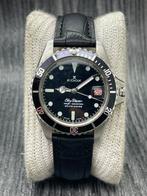 Edox - Sky Diver - Zonder minimumprijs - Heren - 1990-1999, Nieuw