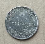 Italië, Italiaans Eritrea Umberto I. 1 Lira 1891 (Zonder, Postzegels en Munten, Munten | Europa | Niet-Euromunten