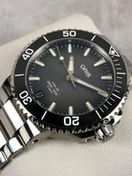 Oris - Aquis Date Calibre 400 Automatic - 01 400 7769, Nieuw