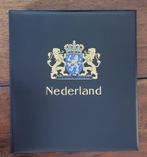Nederland 1876/1944 - Nederland losse verzameling Postfris, Postzegels en Munten, Gestempeld