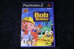 Bob The Builder Playstation 2 PS2, Verzenden, Nieuw