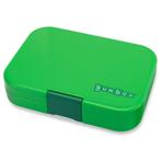 Yumbox lunchbox Original buitenbox  van €17,00 voor €13,60, Ophalen of Verzenden, Nieuw